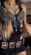 nyxaainaaa_ Altpins Profile Picture