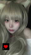 olzlonz Altpins Profile Picture