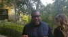 mariahcarey Altpins Profile Picture