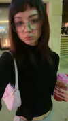 333eac Altpins Profile Picture