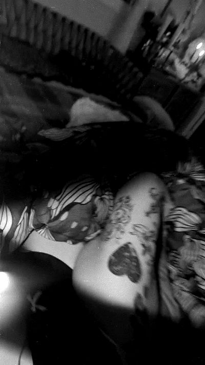 strawberryshanz strawberryshanz archive video