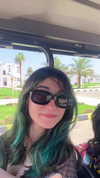 eva.6stuma.com6 Altpins Profile Picture
