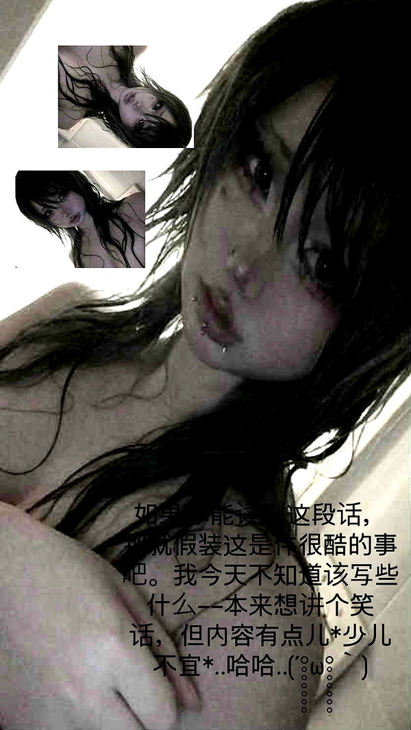 vixeniaaa archive video preview