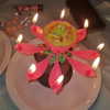 shayli_or Altpins Profile Picture