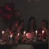 madelame Altpins Profile Picture