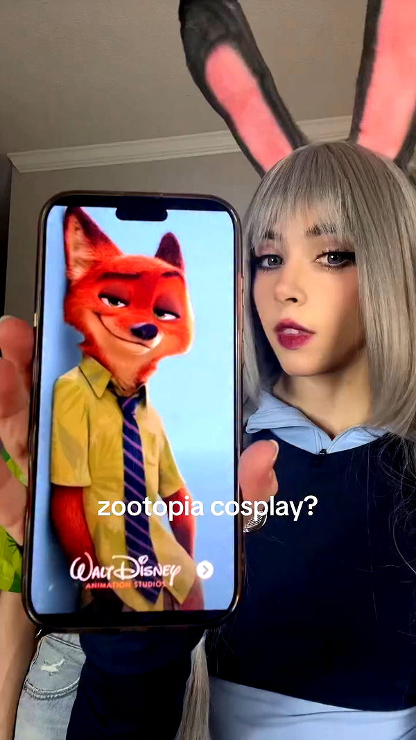 choco.cae archive video preview