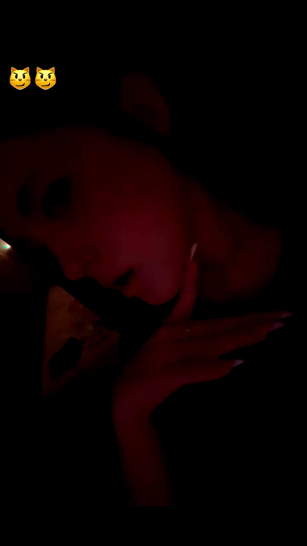 qwver.p archive video preview