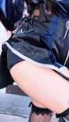 erokochiba Altpins Profile Picture
