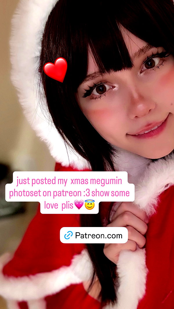 fatalevie archive video preview