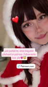 fatalevie Altpins Profile Picture