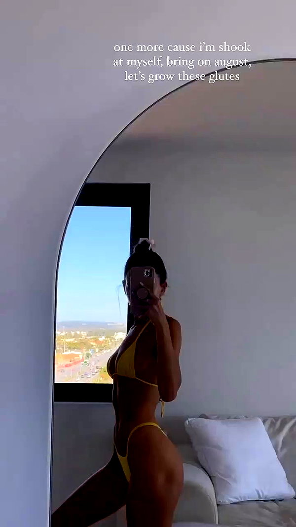 isabellemathersx archive video preview