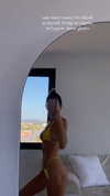 isabellemathersx Altpins Profile Picture