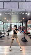 baipobam Altpins Profile Picture