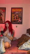 antijuls Altpins Profile Picture