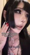 fish_fingiiies Altpins Profile Picture