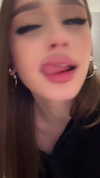ne_nastenaa Altpins Profile Picture