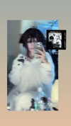 imskirby Altpins Profile Picture