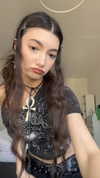 zarinamartinna Altpins Profile Picture