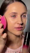 efimkovsskaya Altpins Profile Picture