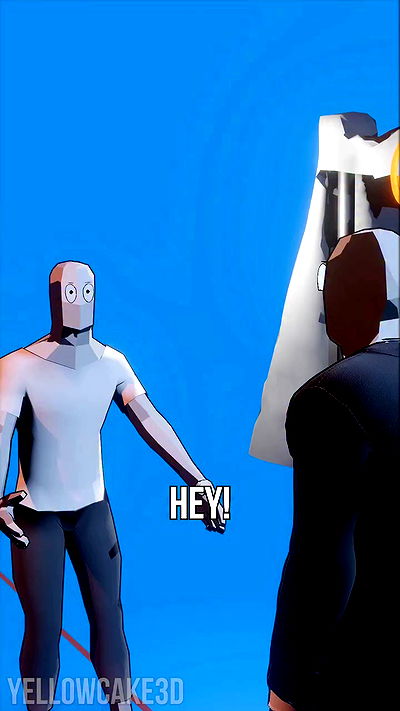 yellowcake3d yellowcake3d archive video