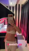 pol_cherie Altpins Profile Picture
