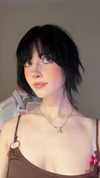 urplpur Altpins Profile Picture