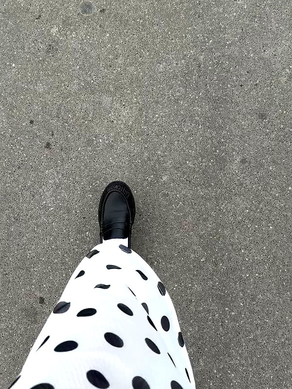 oliviaphillipps archive video preview