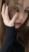 meiiisame Altpins Profile Picture