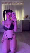 elerievans123 Altpins Profile Picture