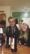 evasela__ Altpins Profile Picture
