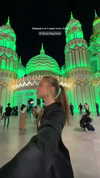 mishel_d_ Altpins Profile Picture