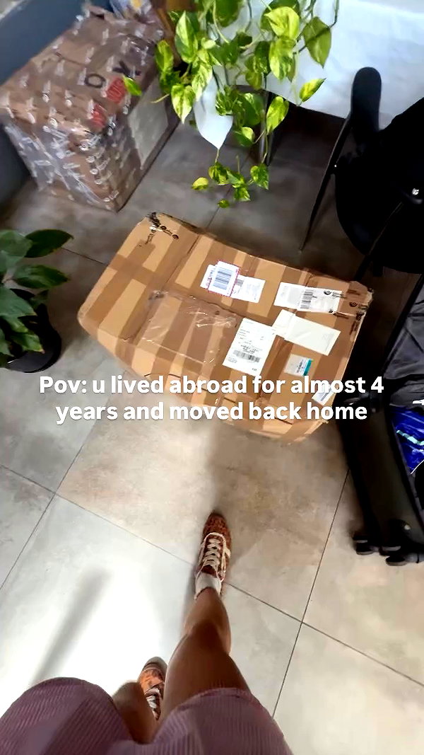 maarrrttttiiinna archive video preview