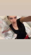 lilarosepalaza Altpins Profile Picture