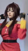 madeline__xc Altpins Profile Picture