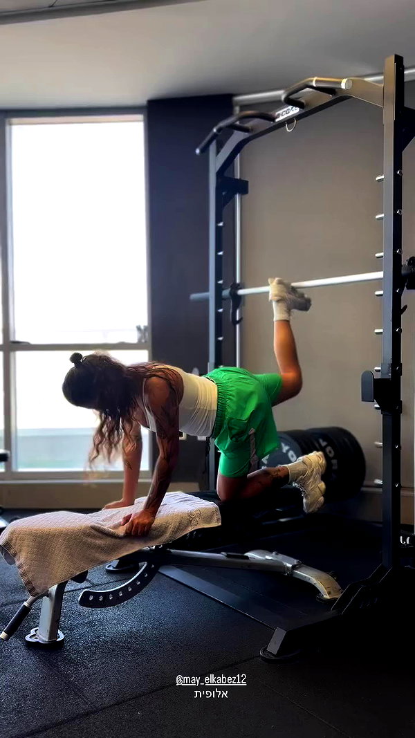 noammalka___ archive video preview