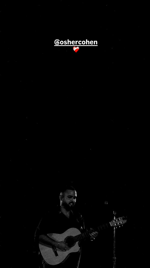 shaharo__._ archive video preview