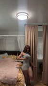 dommymommytiff Altpins Profile Picture