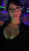 shay.la__ Altpins Profile Picture