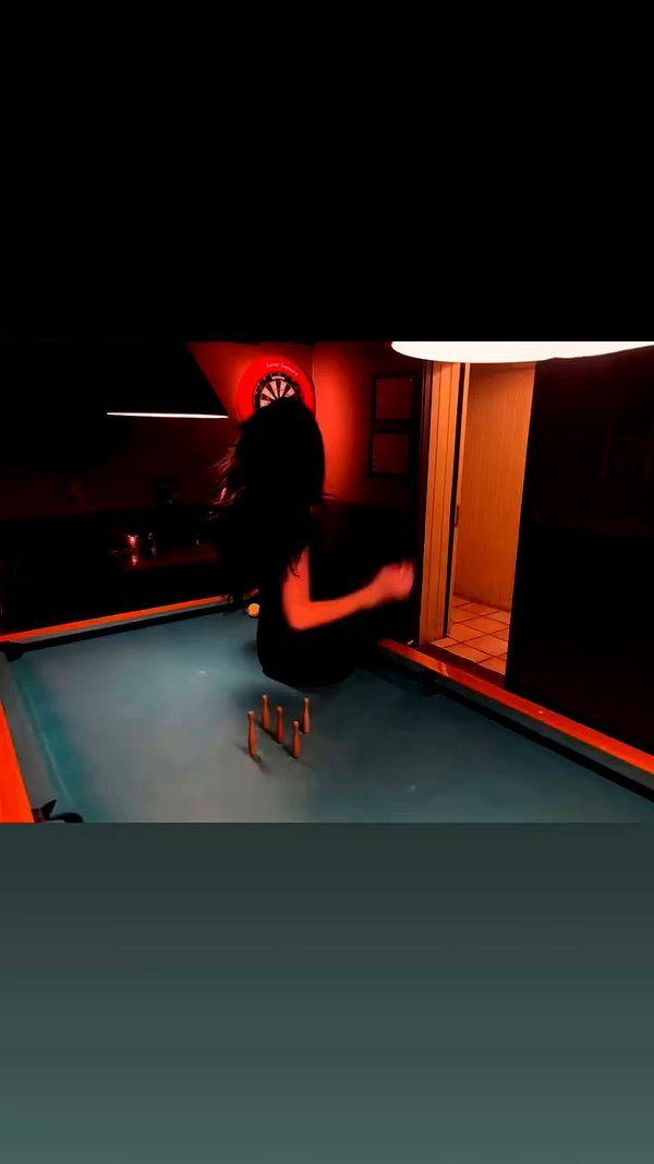kaleenaisabell archive video preview