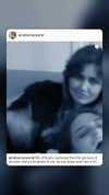 pinkbunnyworld Altpins Profile Picture