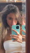 libby_reut Altpins Profile Picture