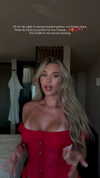 payton.r Altpins Profile Picture