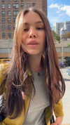 ninastodden Altpins Profile Picture