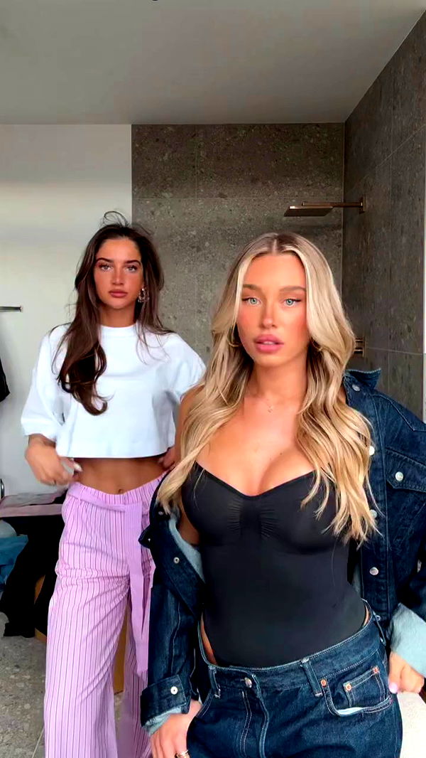 payton.r archive video preview