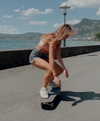surfsterre Altpins Profile Picture