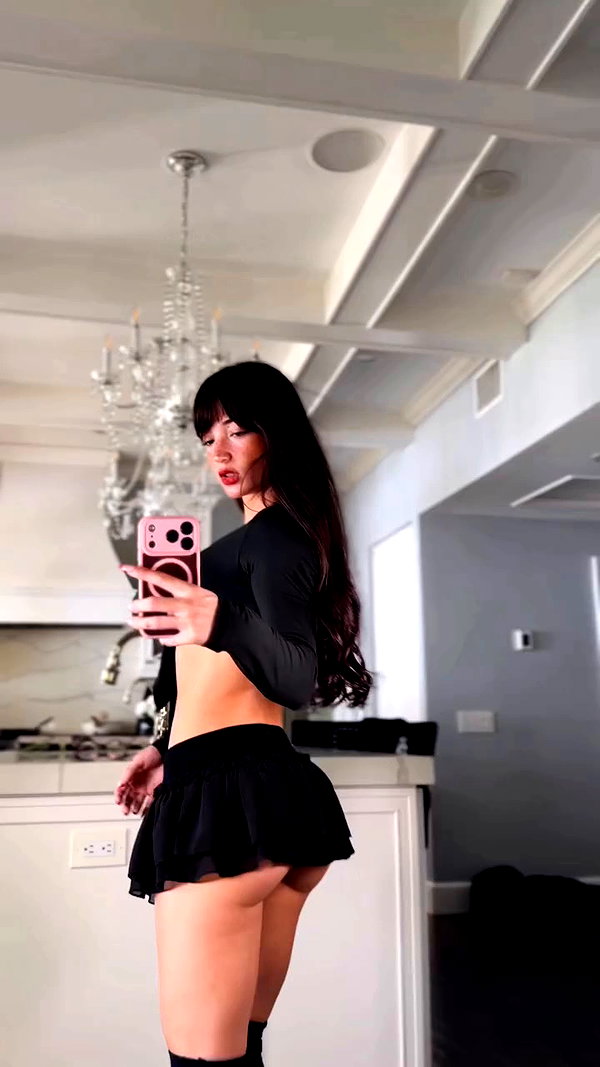 daniellebarnaa archive video preview