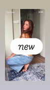 lex1poy Altpins Profile Picture