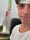 ek3b.chapman Altpins Profile Picture