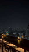 sonia.v._ Altpins Profile Picture