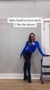 orissakelly Altpins Profile Picture